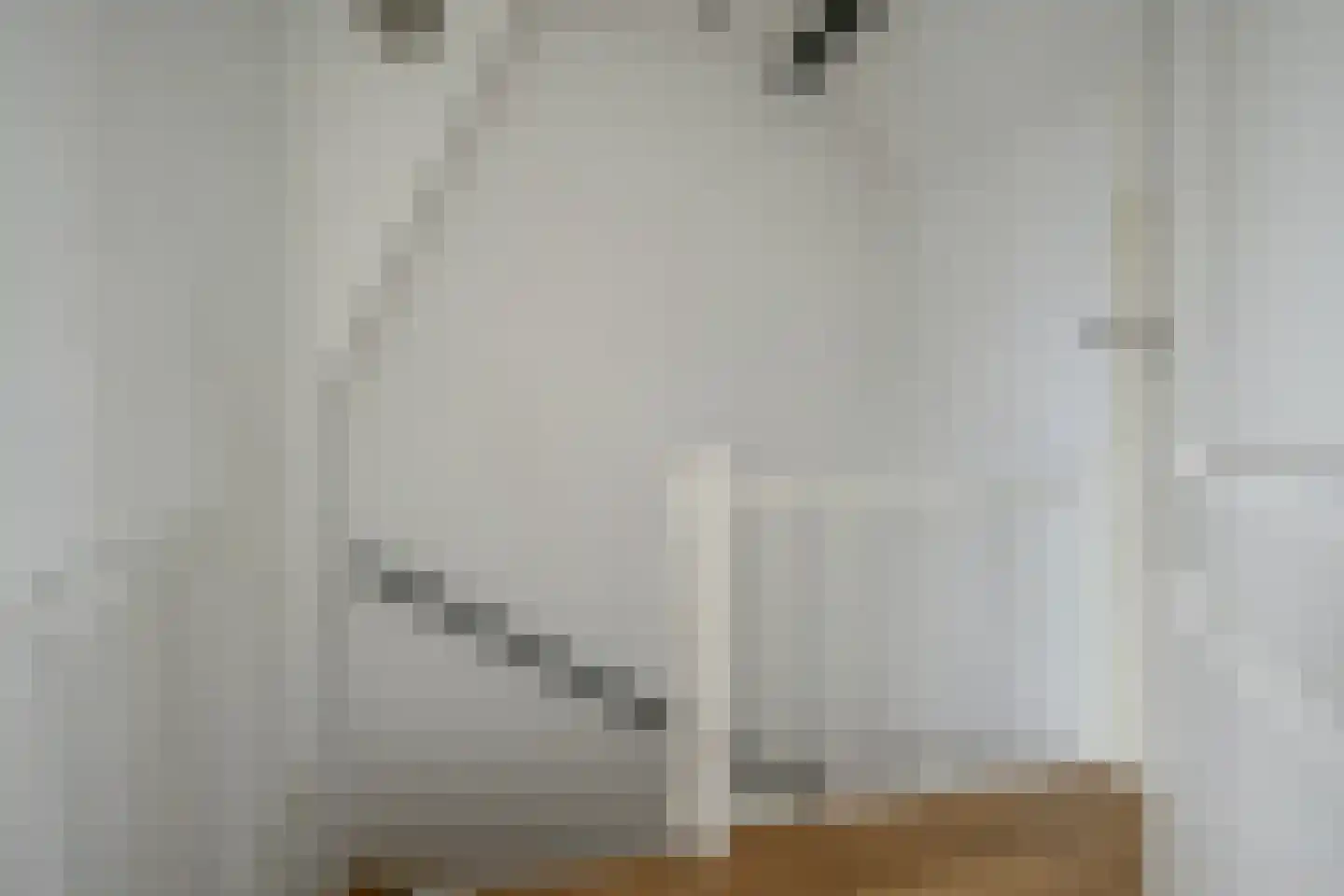 Laan der Vrijheid 110 Bergschenhoek thumbnail 22