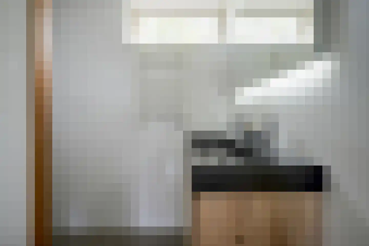 Laan der Vrijheid 110 Bergschenhoek thumbnail 23