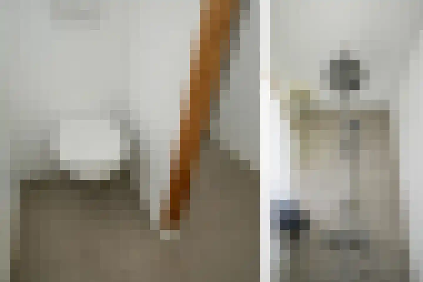 Laan der Vrijheid 110 Bergschenhoek thumbnail 25