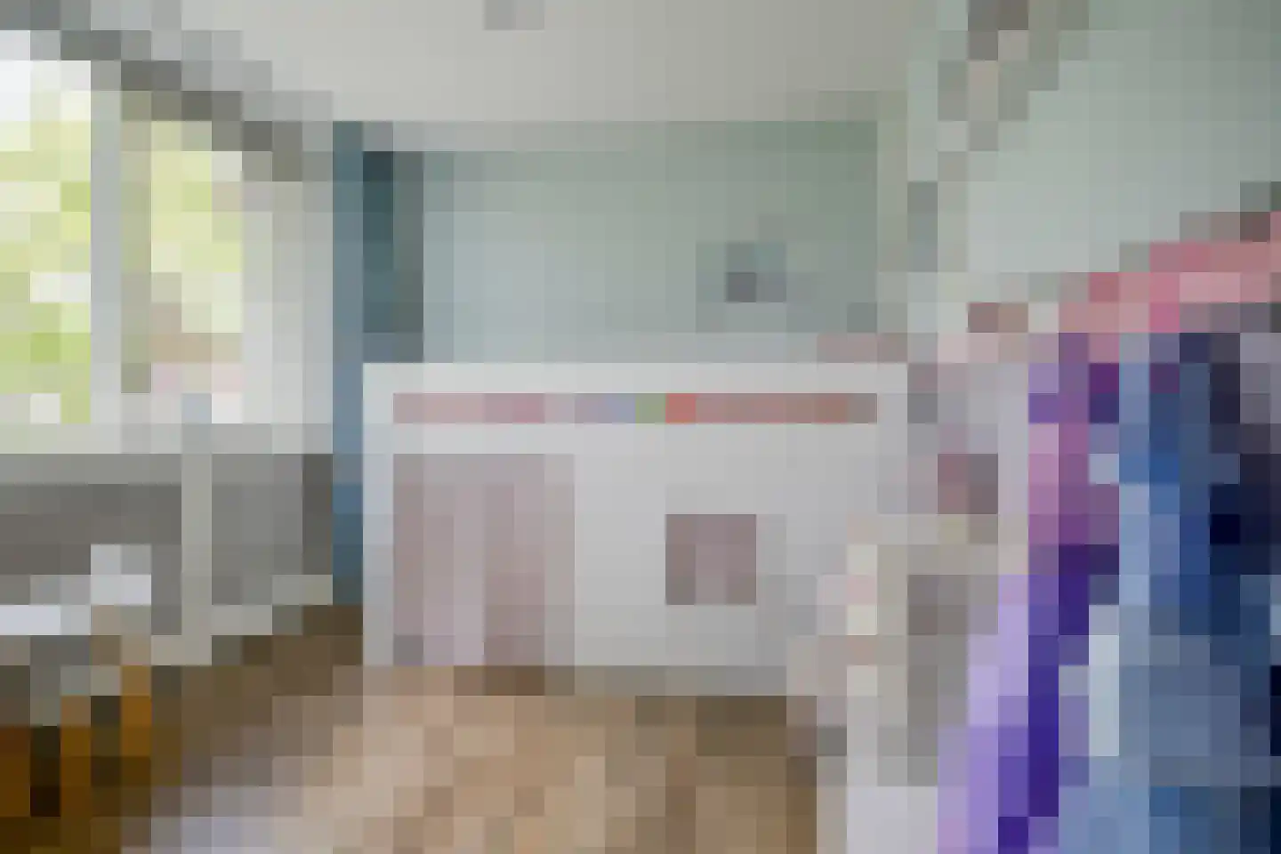 Laan der Vrijheid 110 Bergschenhoek thumbnail 26