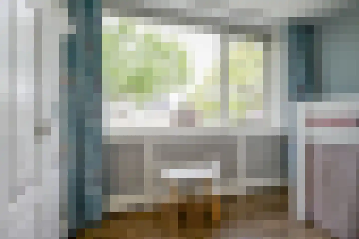 Laan der Vrijheid 110 Bergschenhoek thumbnail 28