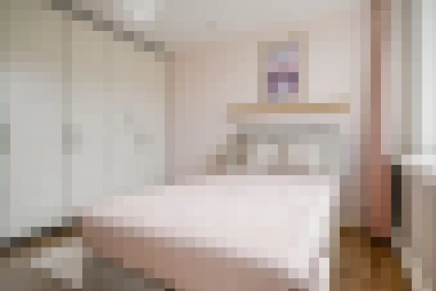 Laan der Vrijheid 110 Bergschenhoek thumbnail 29