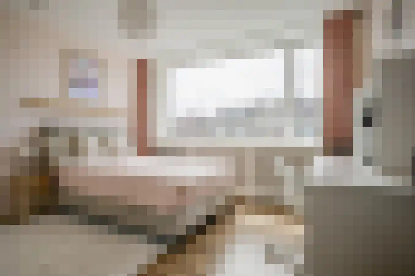 Laan der Vrijheid 110 Bergschenhoek thumbnail 30