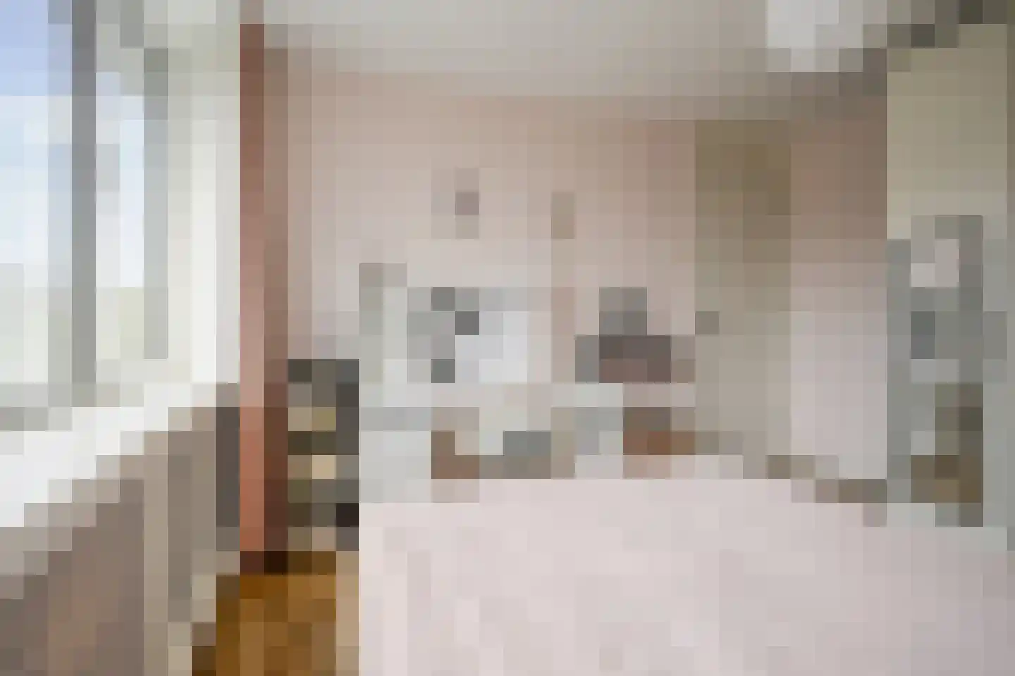 Laan der Vrijheid 110 Bergschenhoek thumbnail 31
