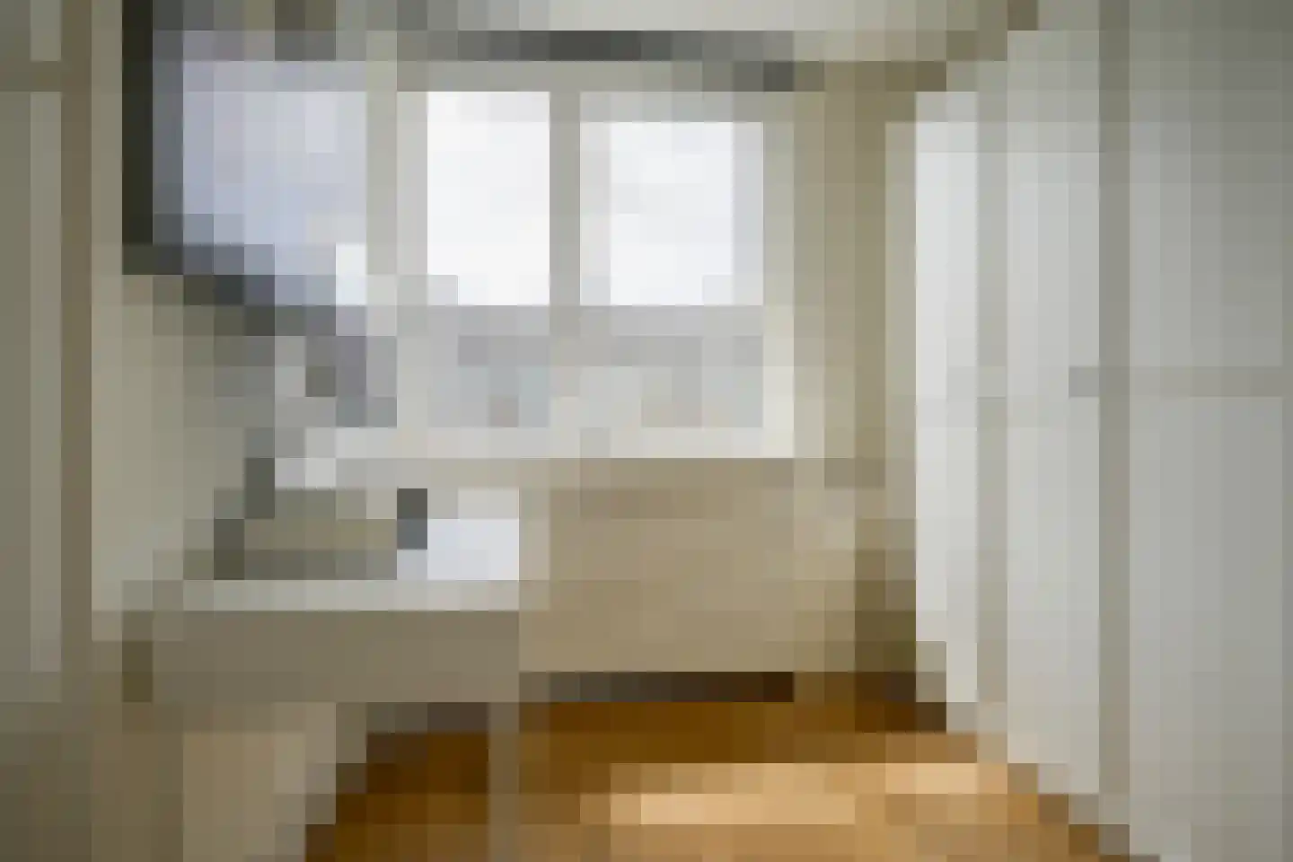 Laan der Vrijheid 110 Bergschenhoek thumbnail 32