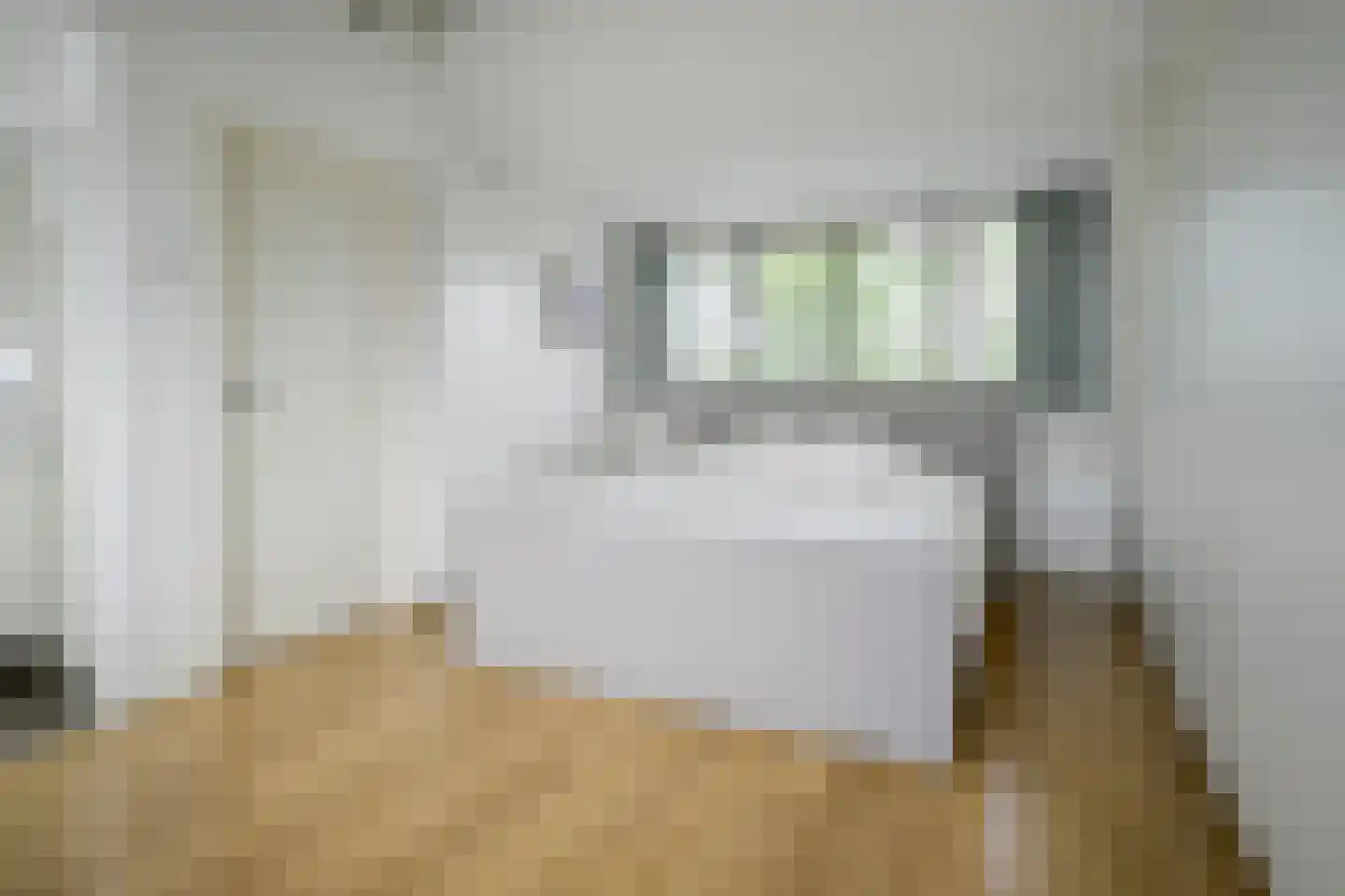Laan der Vrijheid 110 Bergschenhoek thumbnail 36