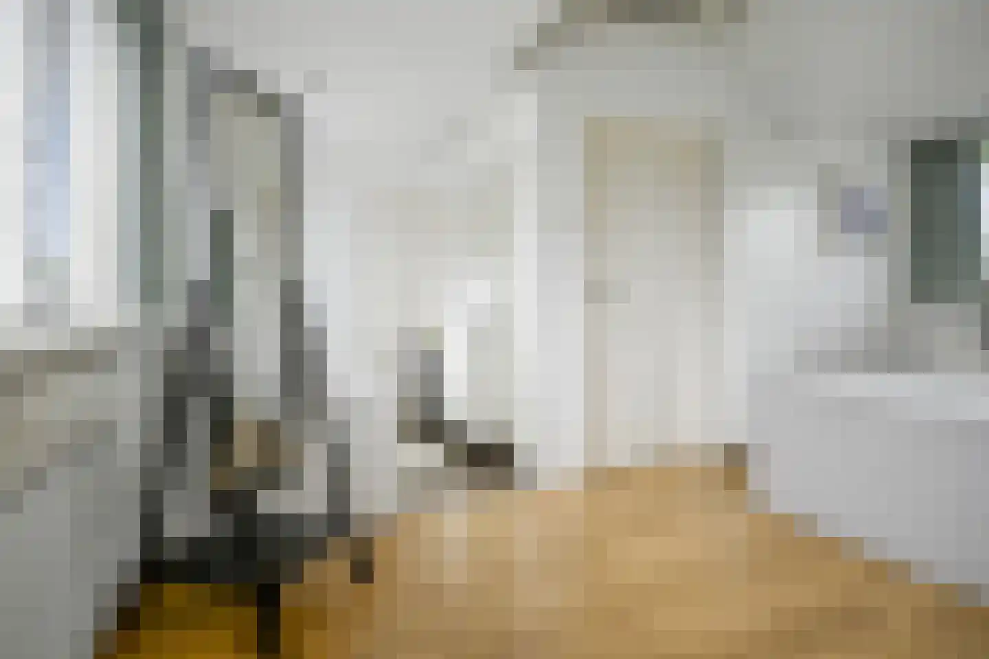 Laan der Vrijheid 110 Bergschenhoek thumbnail 37