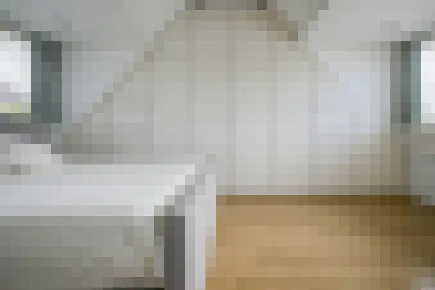 Laan der Vrijheid 110 Bergschenhoek thumbnail 40
