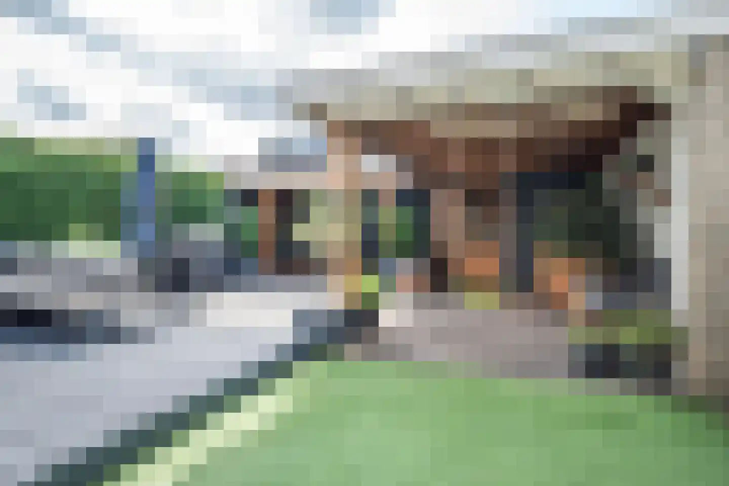 Laan der Vrijheid 110 Bergschenhoek thumbnail 43