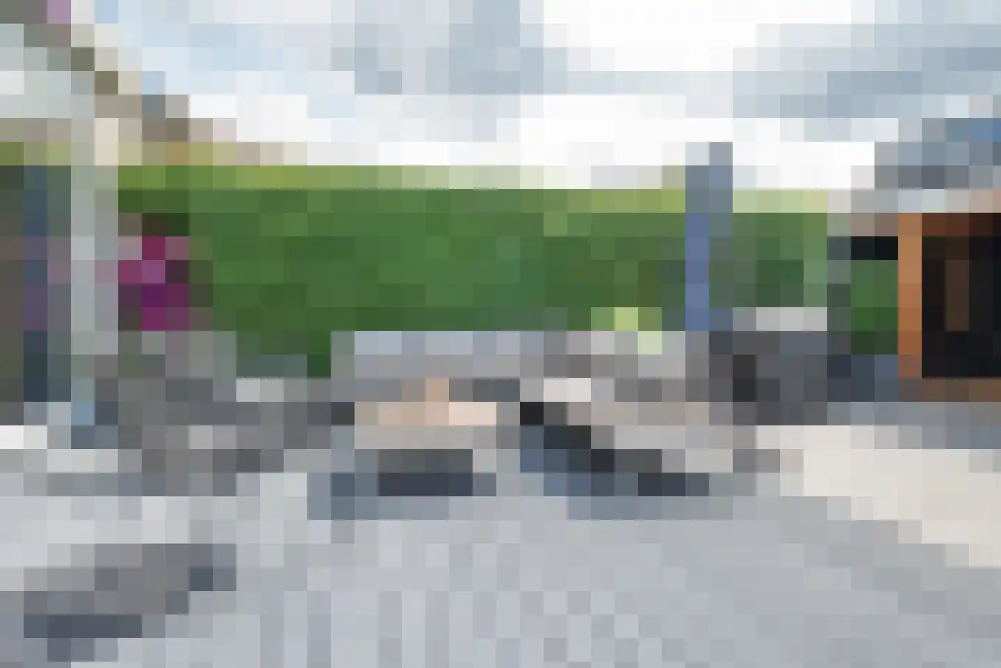Laan der Vrijheid 110 Bergschenhoek thumbnail 45