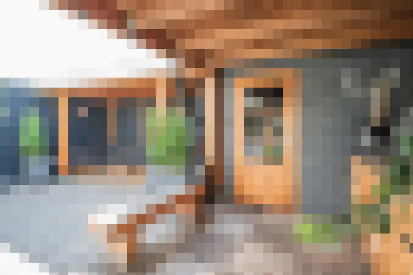 Laan der Vrijheid 110 Bergschenhoek thumbnail 46