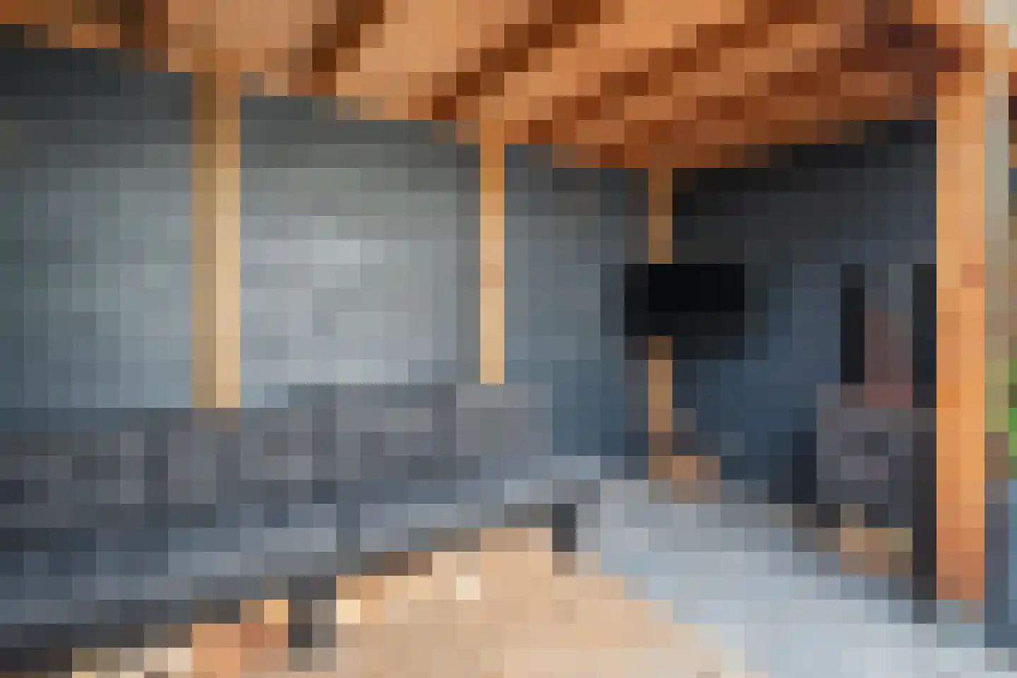 Laan der Vrijheid 110 Bergschenhoek thumbnail 47