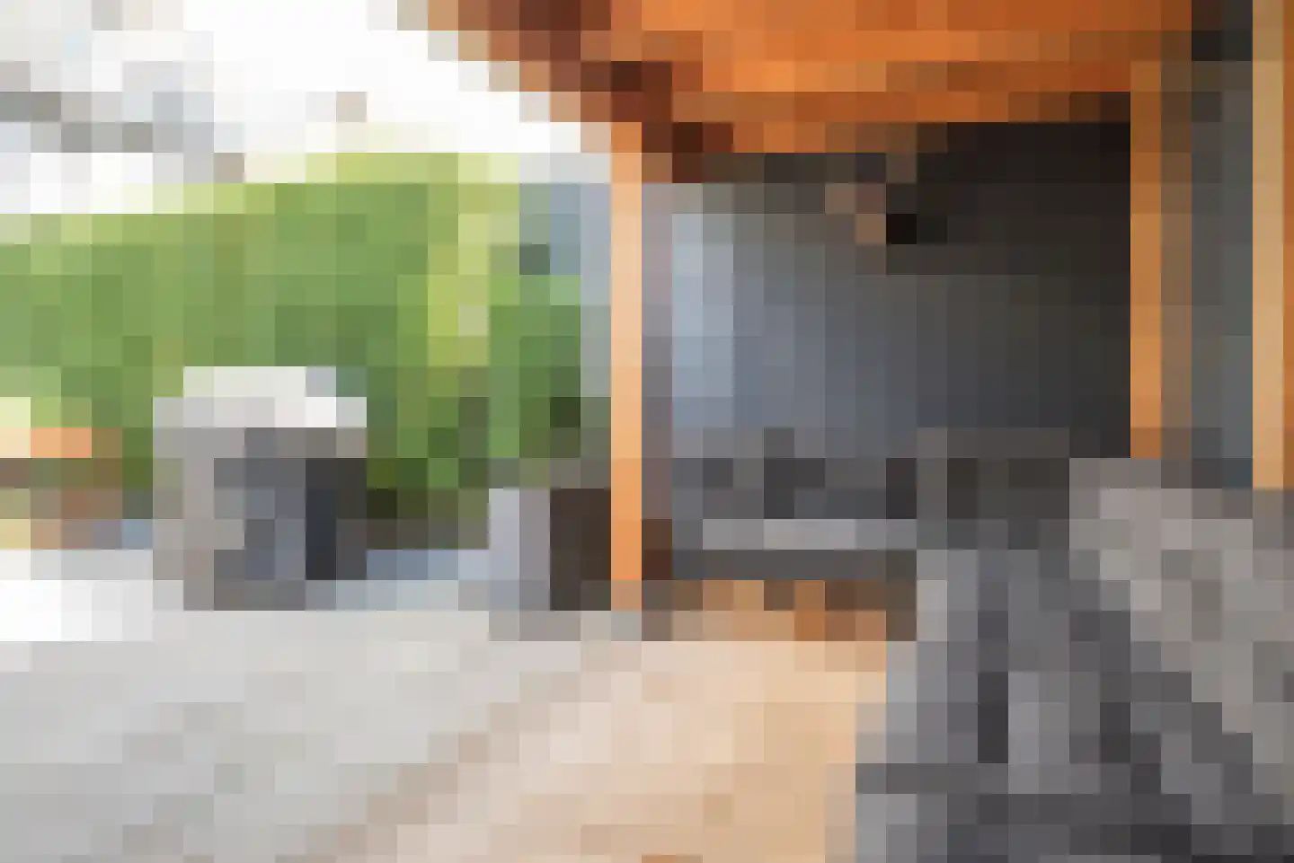 Laan der Vrijheid 110 Bergschenhoek thumbnail 48