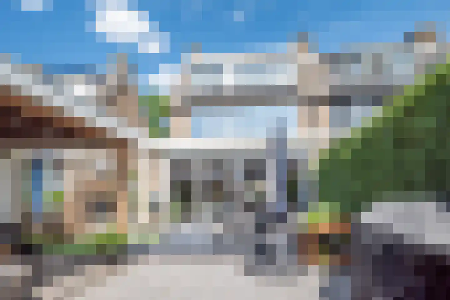 Laan der Vrijheid 110 Bergschenhoek thumbnail 49