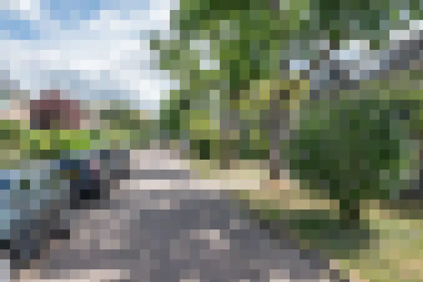 Laan der Vrijheid 110 Bergschenhoek thumbnail 50