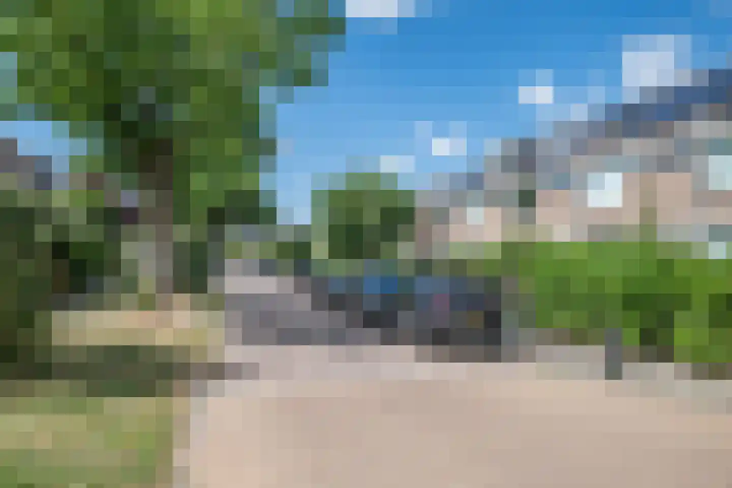 Laan der Vrijheid 110 Bergschenhoek thumbnail 53