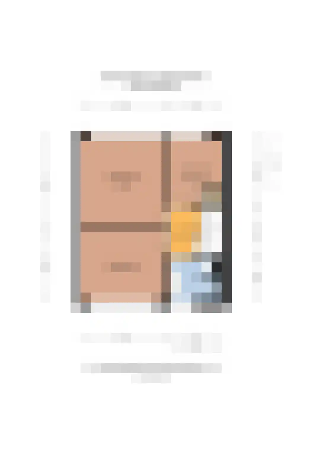 Laan der Vrijheid 110 Bergschenhoek thumbnail 57