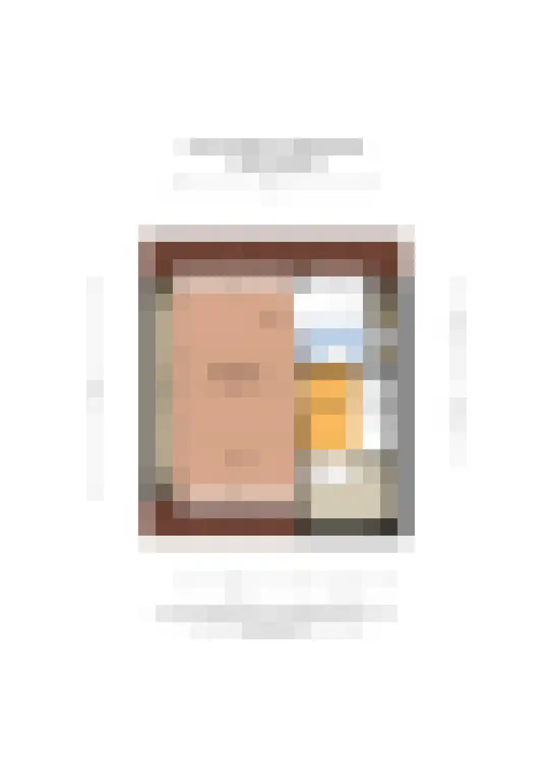 Laan der Vrijheid 110 Bergschenhoek thumbnail 58