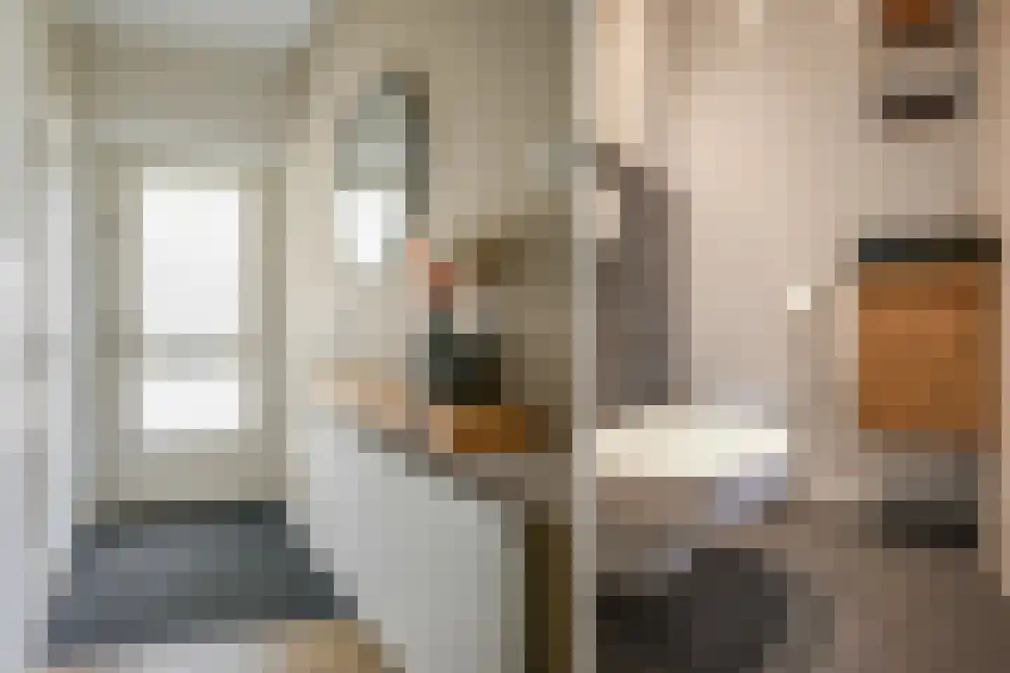 Laan der Vrijheid 110 Bergschenhoek thumbnail 7
