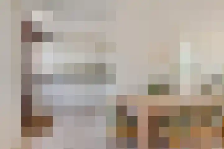 Laan der Vrijheid 31 Bergschenhoek thumbnail 12