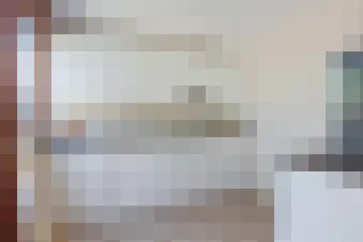 Laan der Vrijheid 31 Bergschenhoek thumbnail 13