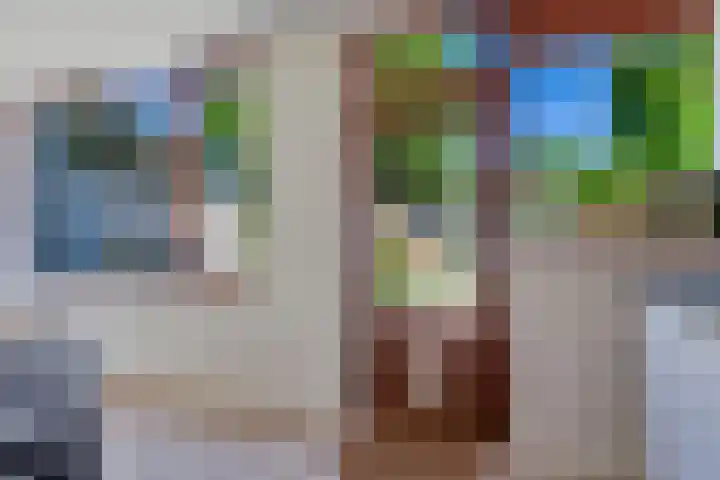 Laan der Vrijheid 31 Bergschenhoek thumbnail 15