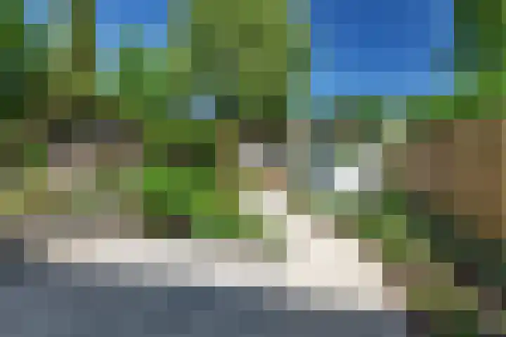 Laan der Vrijheid 31 Bergschenhoek thumbnail 16