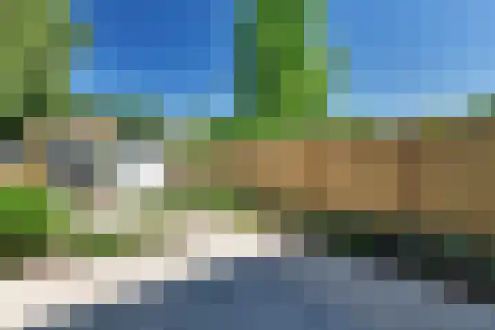 Laan der Vrijheid 31 Bergschenhoek thumbnail 17