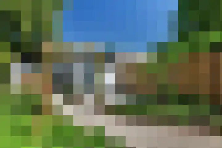 Laan der Vrijheid 31 Bergschenhoek thumbnail 18