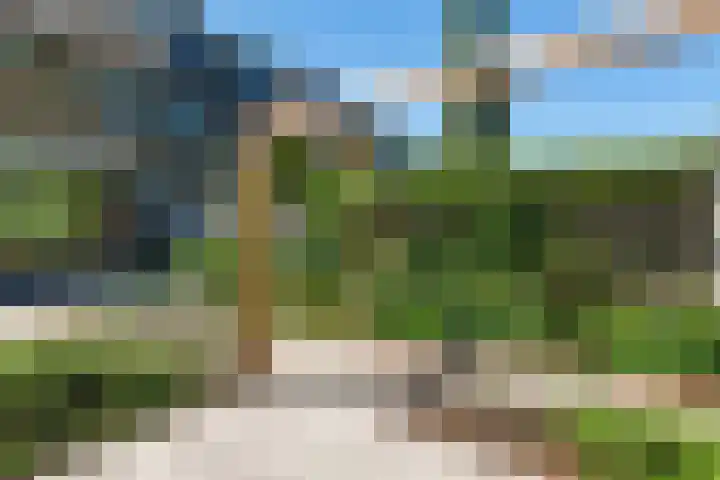 Laan der Vrijheid 31 Bergschenhoek thumbnail 19
