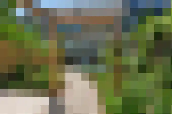 Laan der Vrijheid 31 Bergschenhoek thumbnail 20