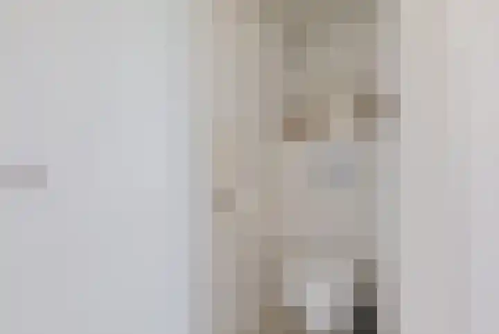 Laan der Vrijheid 31 Bergschenhoek thumbnail 21