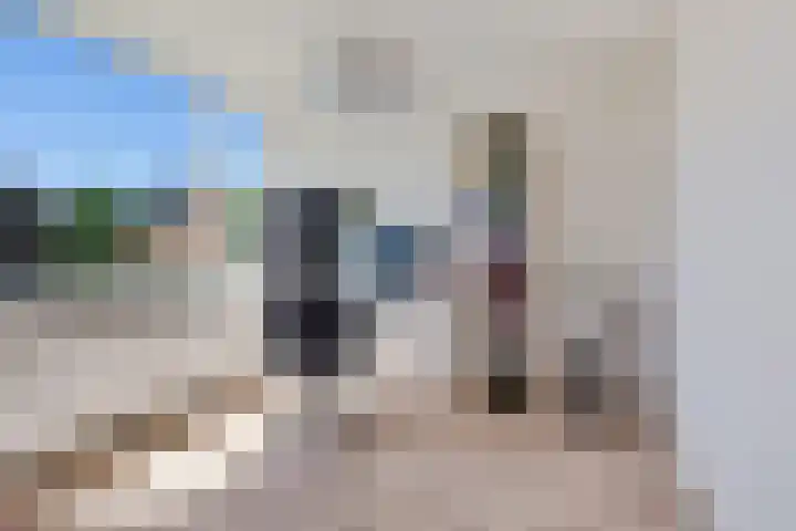 Laan der Vrijheid 31 Bergschenhoek thumbnail 26