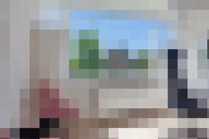 Laan der Vrijheid 31 Bergschenhoek thumbnail 28