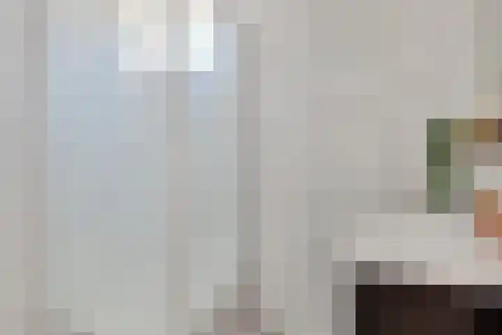 Laan der Vrijheid 31 Bergschenhoek thumbnail 30