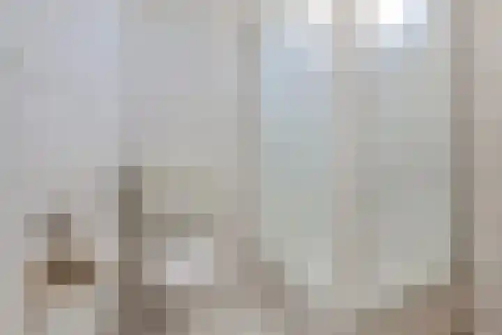 Laan der Vrijheid 31 Bergschenhoek thumbnail 31