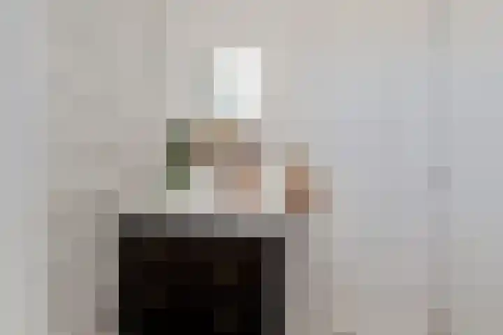 Laan der Vrijheid 31 Bergschenhoek thumbnail 32