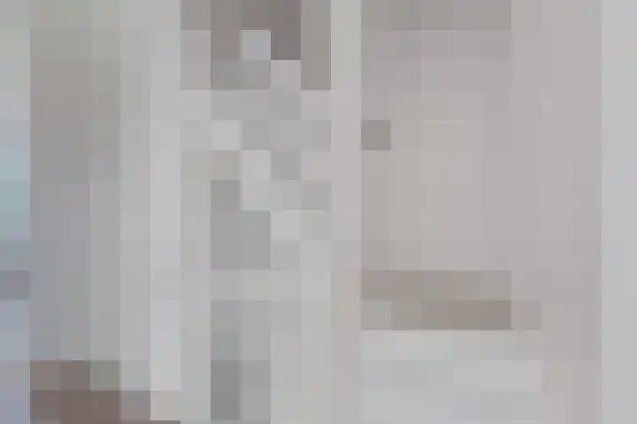 Laan der Vrijheid 31 Bergschenhoek thumbnail 33