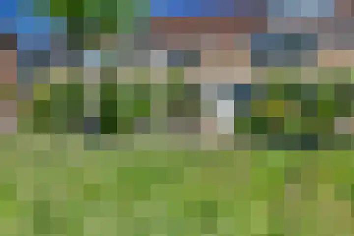 Laan der Vrijheid 31 Bergschenhoek thumbnail 39