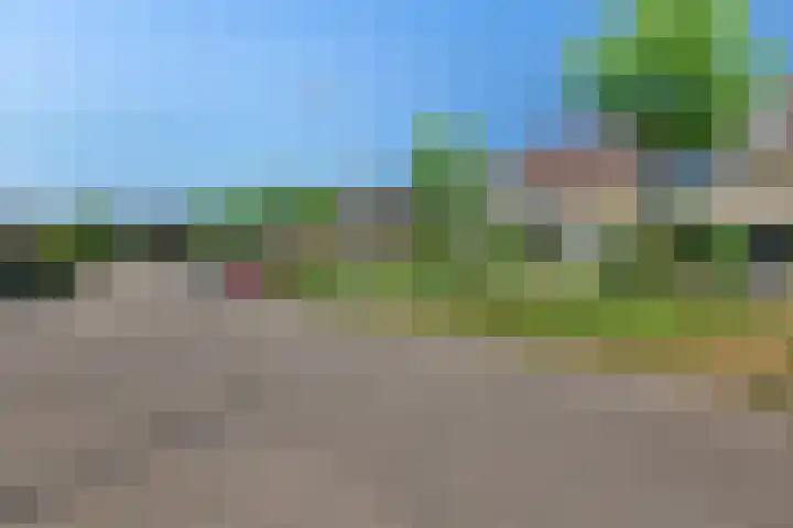 Laan der Vrijheid 31 Bergschenhoek thumbnail 40