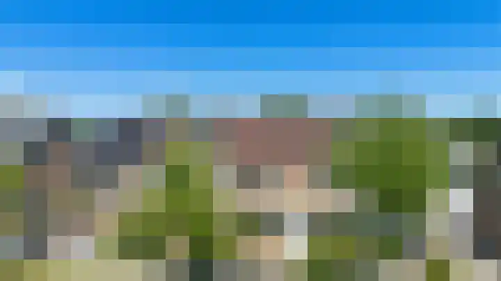 Laan der Vrijheid 31 Bergschenhoek thumbnail 42