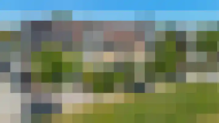 Laan der Vrijheid 31 Bergschenhoek thumbnail 44