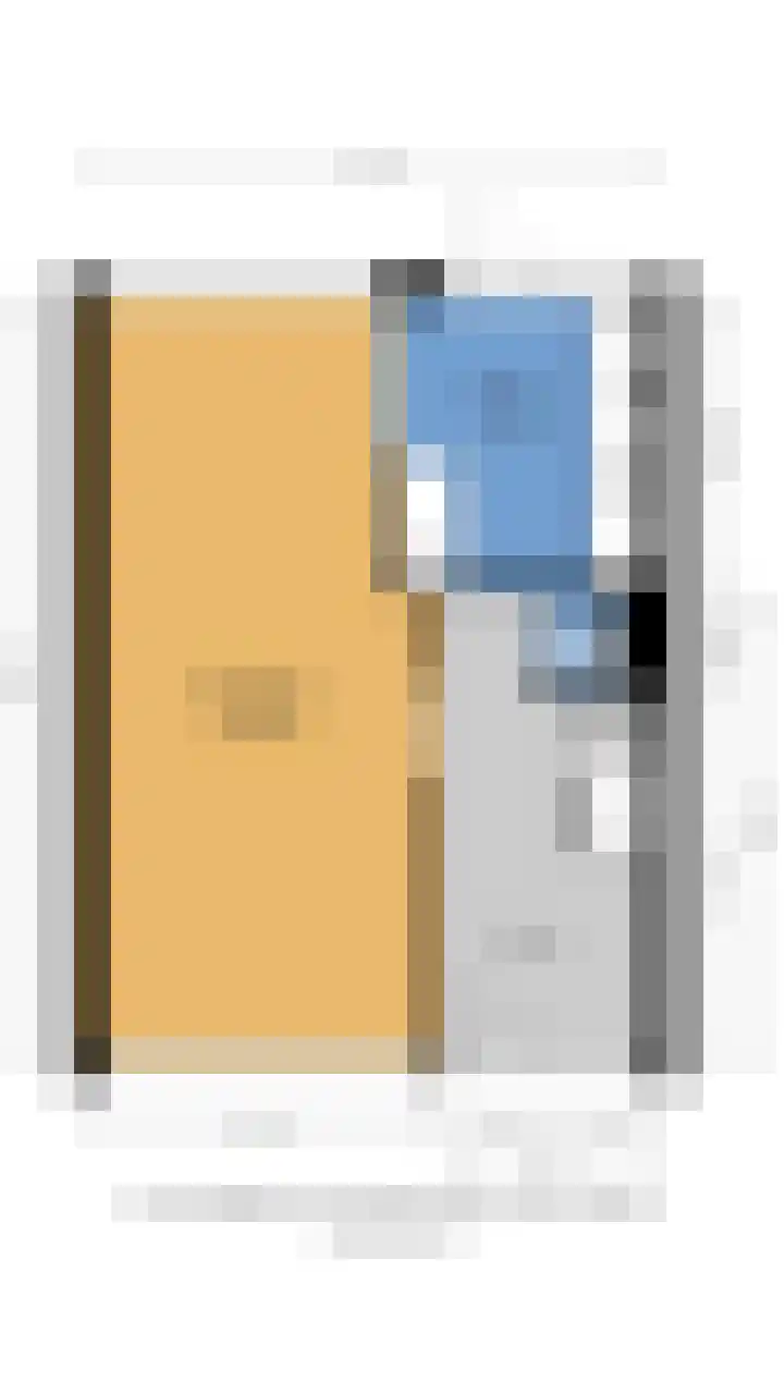 Laan der Vrijheid 31 Bergschenhoek thumbnail 49