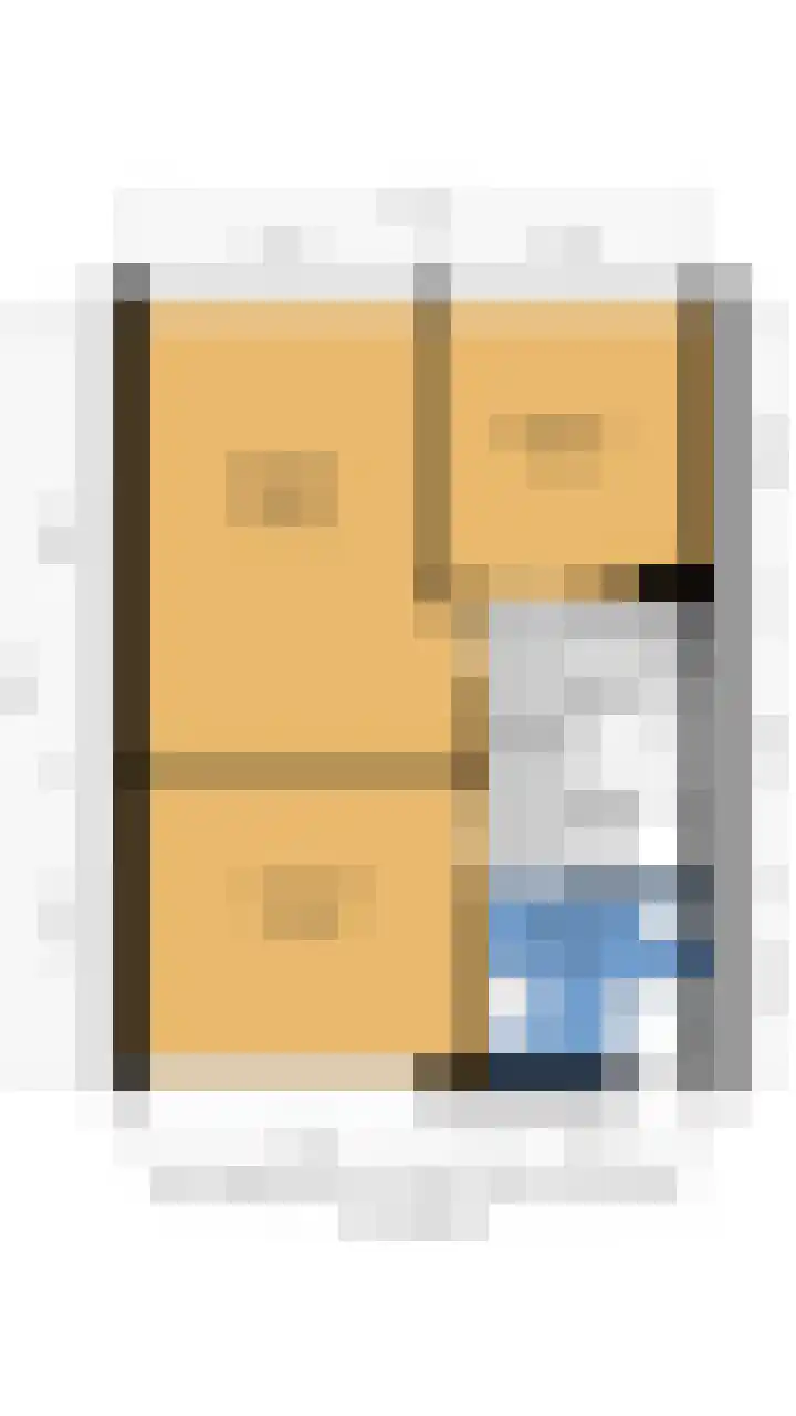Laan der Vrijheid 31 Bergschenhoek thumbnail 50