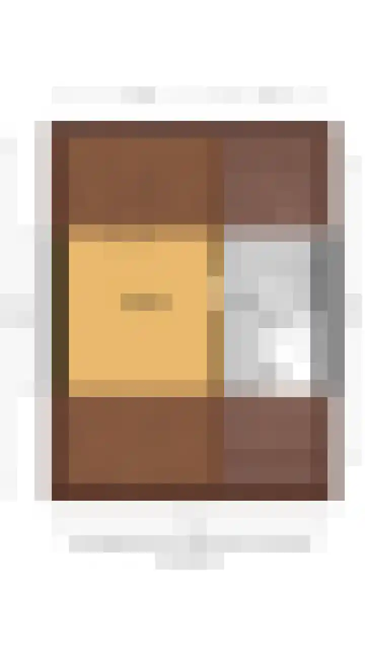 Laan der Vrijheid 31 Bergschenhoek thumbnail 51