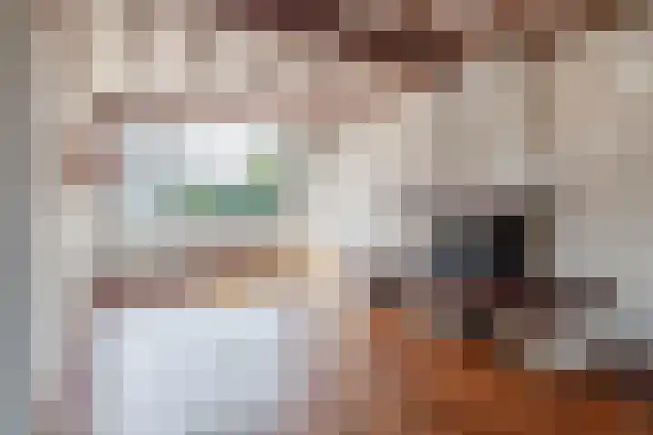 Laan der Vrijheid 37 Bergschenhoek thumbnail 11