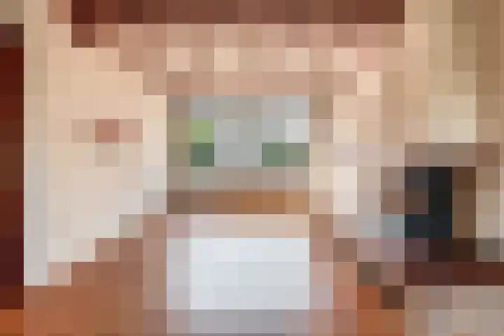 Laan der Vrijheid 37 Bergschenhoek thumbnail 12
