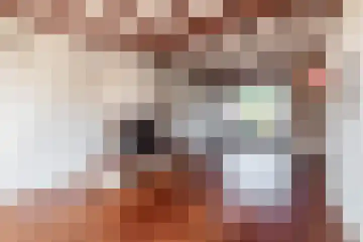 Laan der Vrijheid 37 Bergschenhoek thumbnail 14