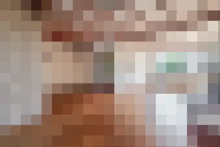 Laan der Vrijheid 37 Bergschenhoek thumbnail 16