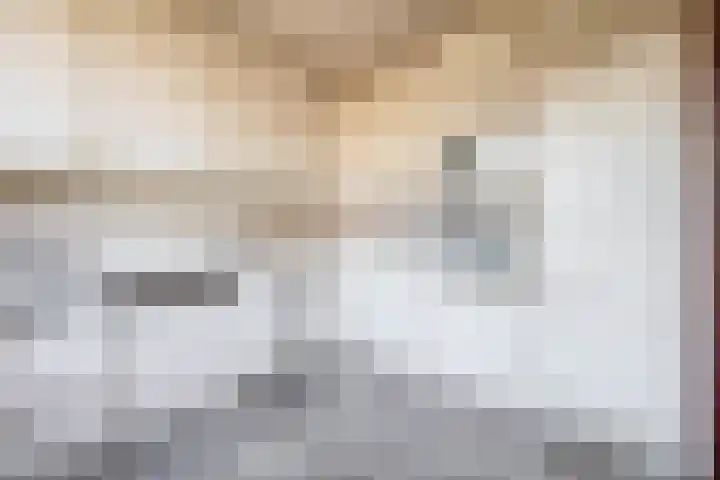 Laan der Vrijheid 37 Bergschenhoek thumbnail 18
